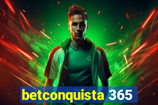 betconquista 365